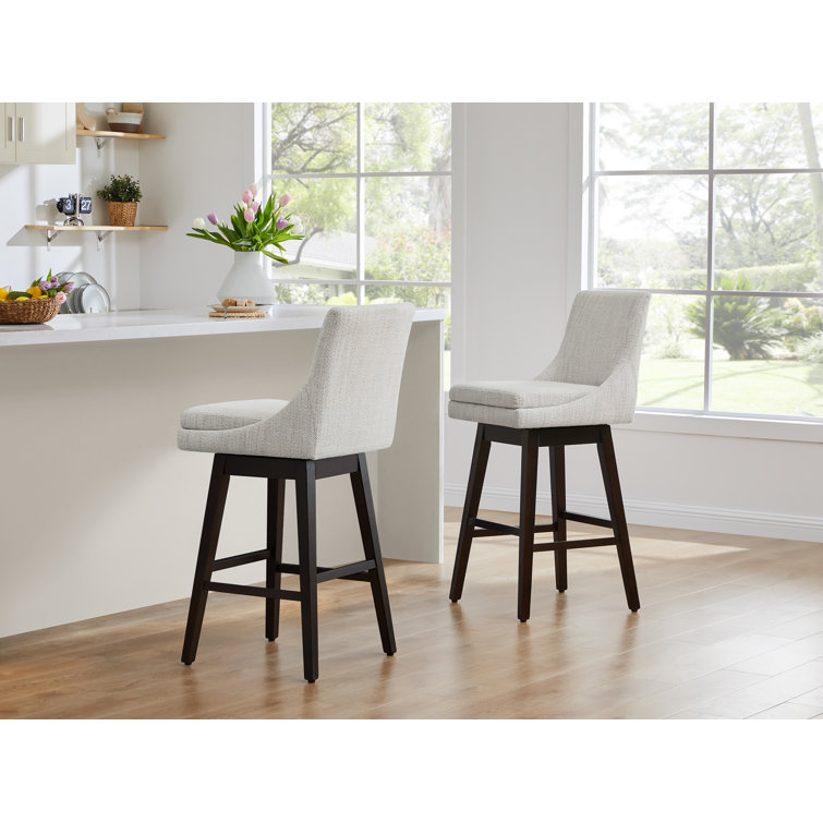 Wayfair stools store canada